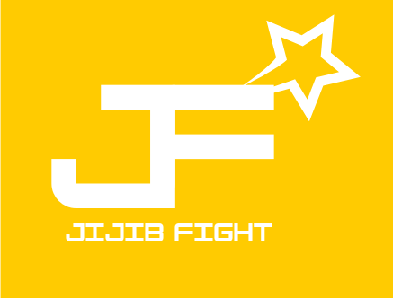 jiu jitsu jijibfight