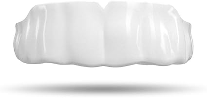 impact custom mouthguard protege dent jjb