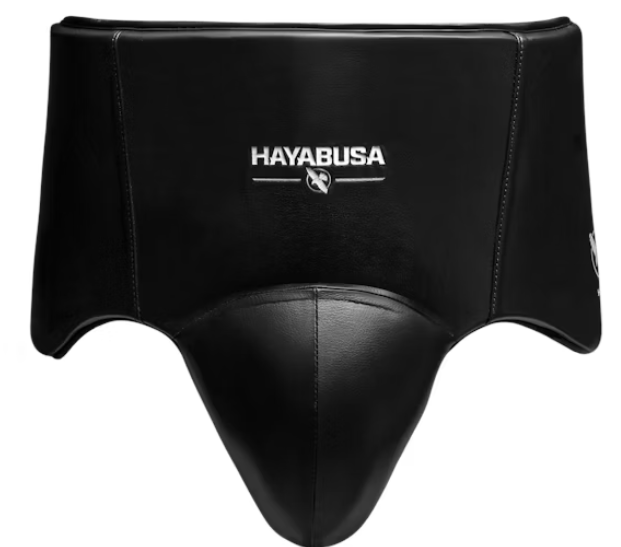 jjb coquille hayabusa t3 groin guard