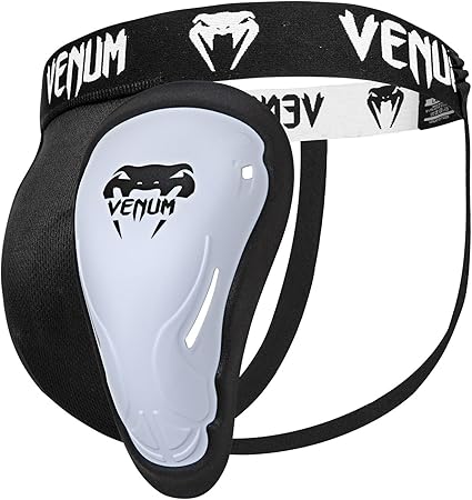 jjb coquille venum challenger