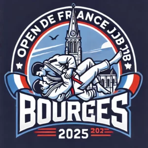 open france jjb bourges 2025