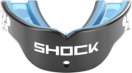 protege dents jjb shock doctor gel max