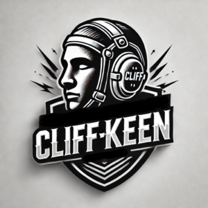 avis protege oreilles cliff keen