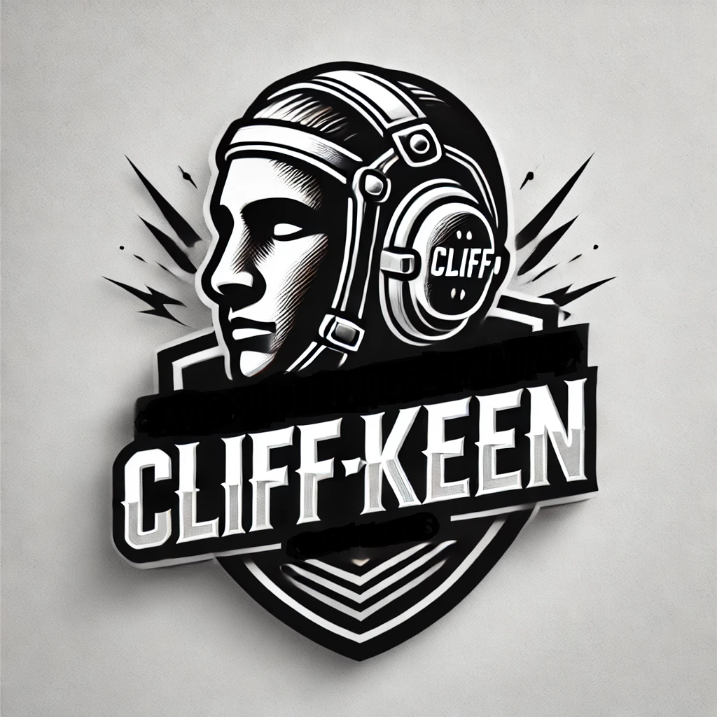 avis protege oreilles cliff keen