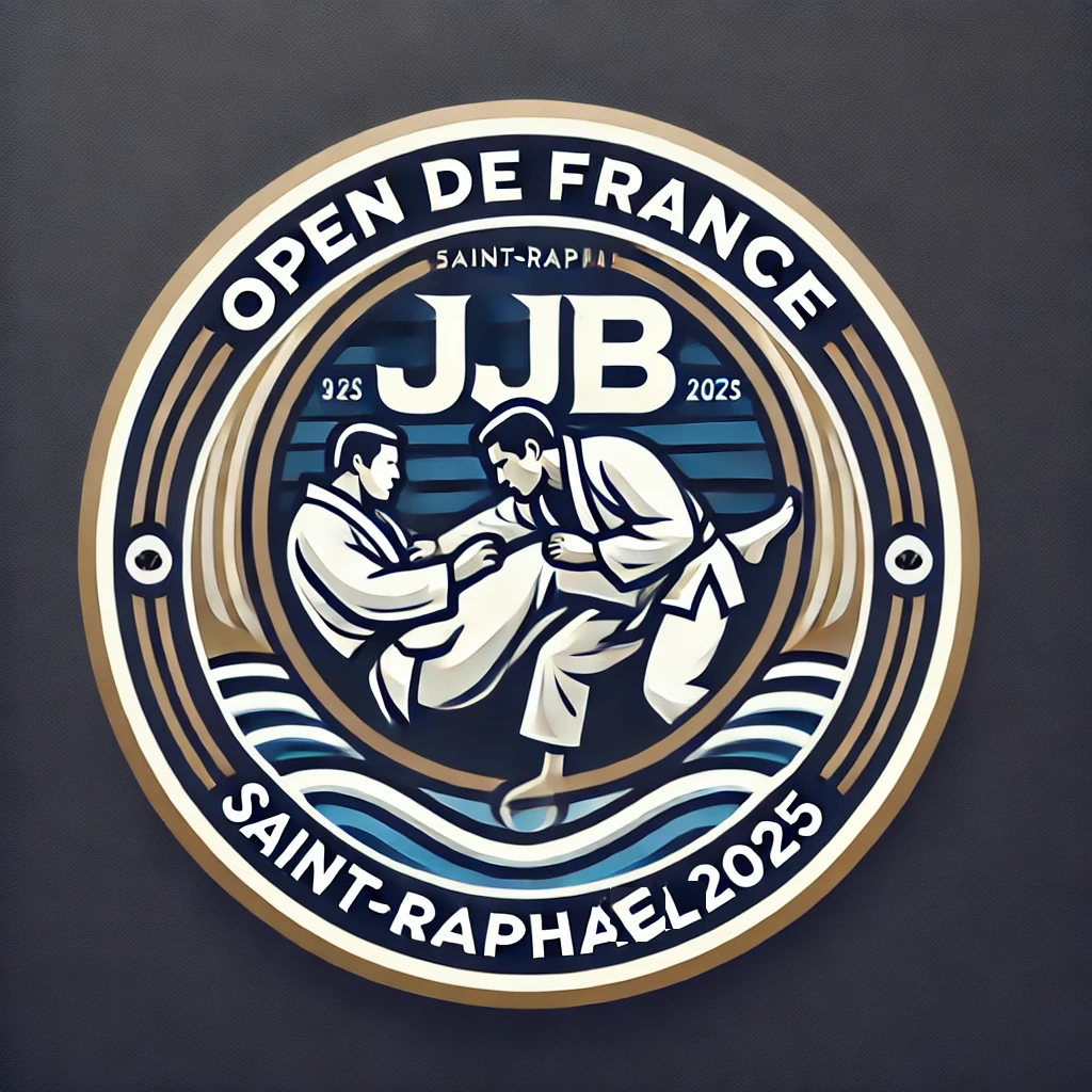 open france8jjb saint raphael