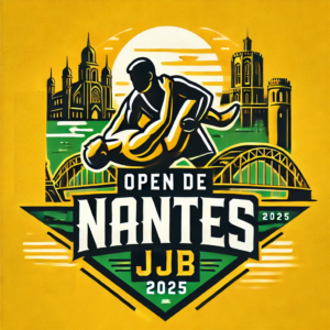 open nantes jjb 2025