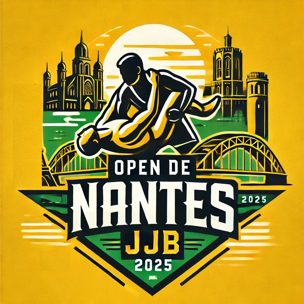 open nantes jjb 2025