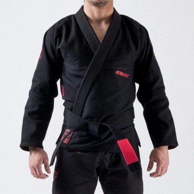 kimono jjb ultralight 2.0