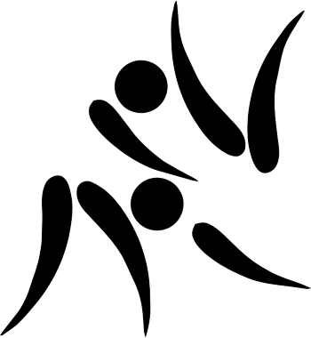 1462c2dab94317957de39715f16f0e28