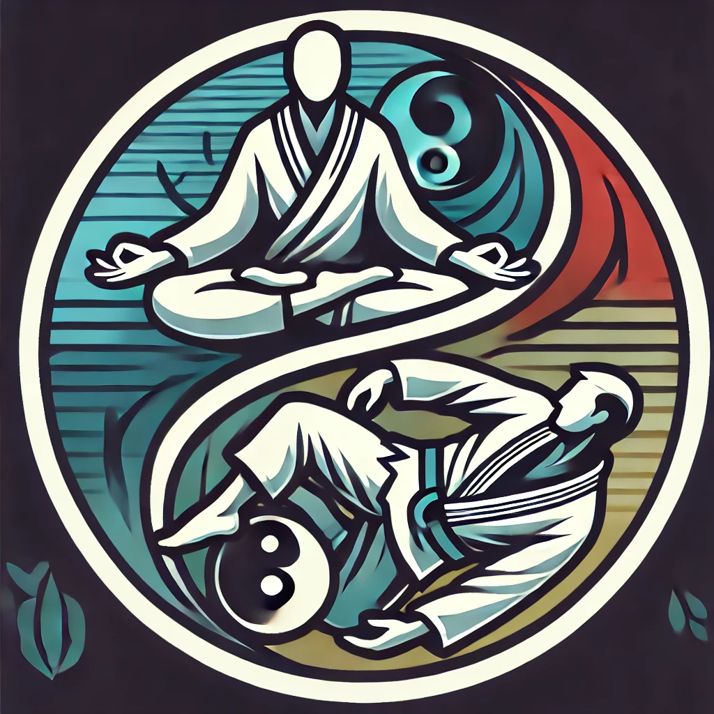 yoga jjb