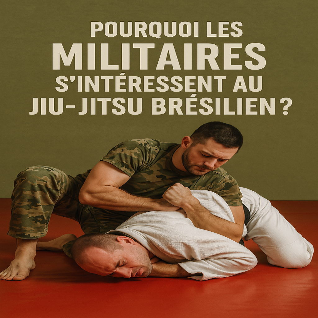 militaire jjb1 logo