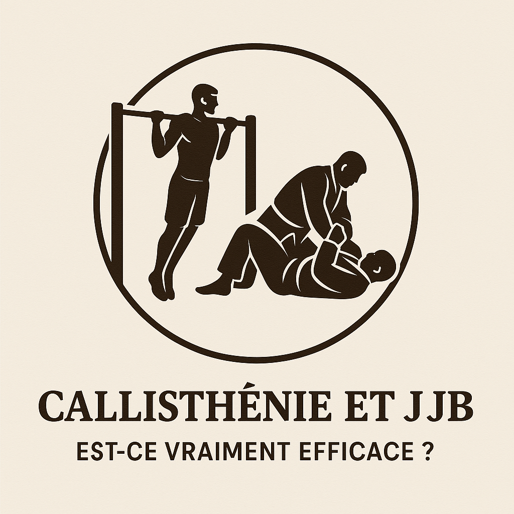 callisthenie jjb logo