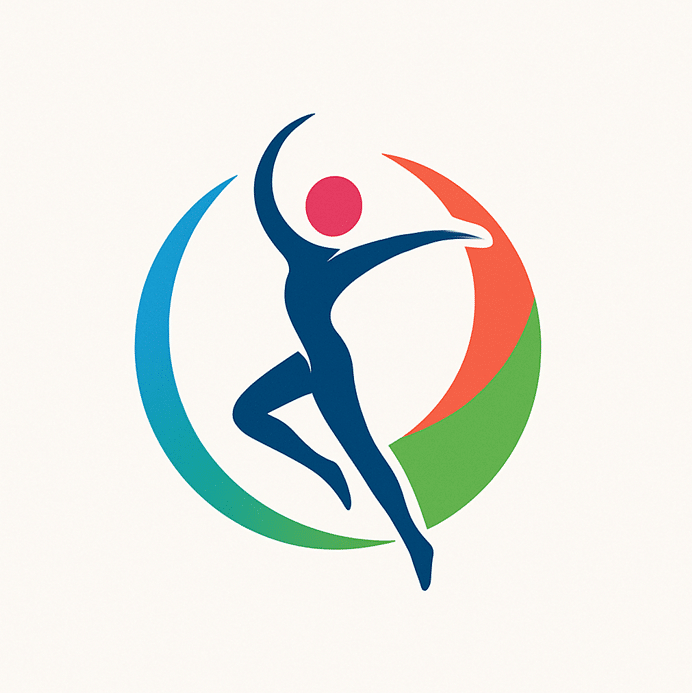 danse sportive