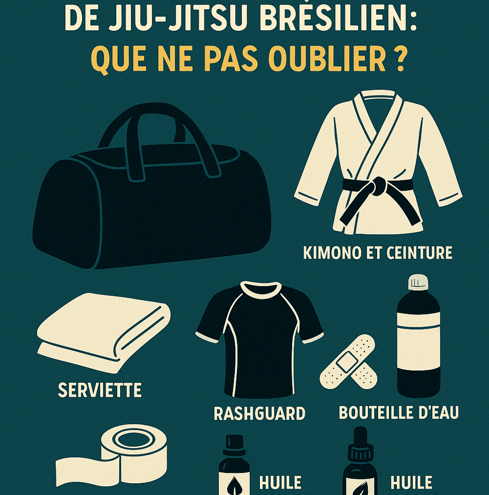 sac competition jjb