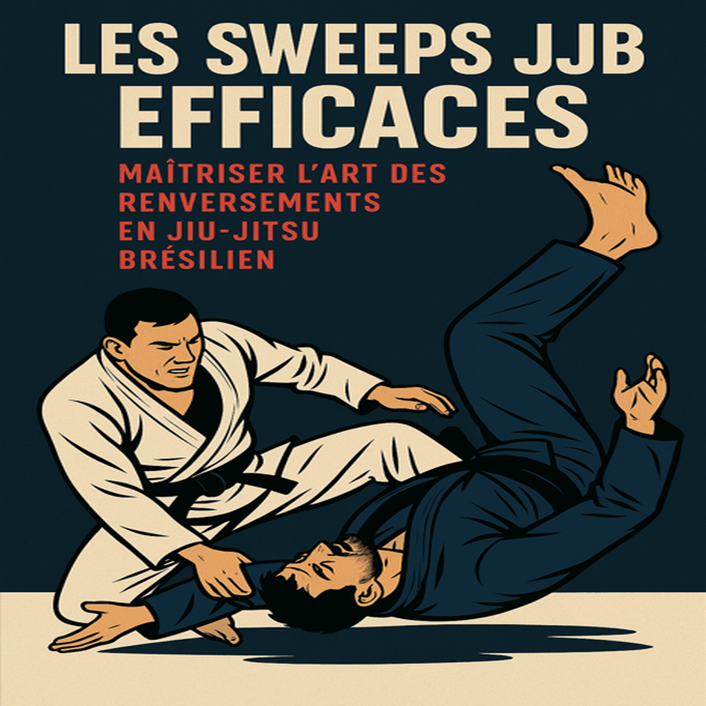 sweeps jjb logo