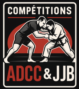 competitions adcc jjb