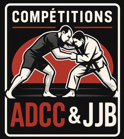 competitions adcc jjb