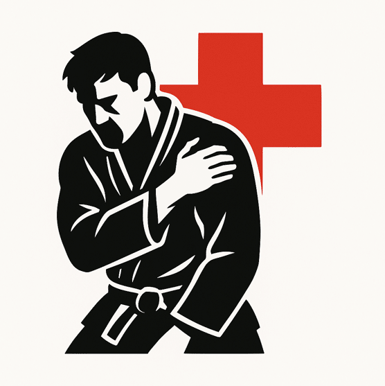 blessure jjb