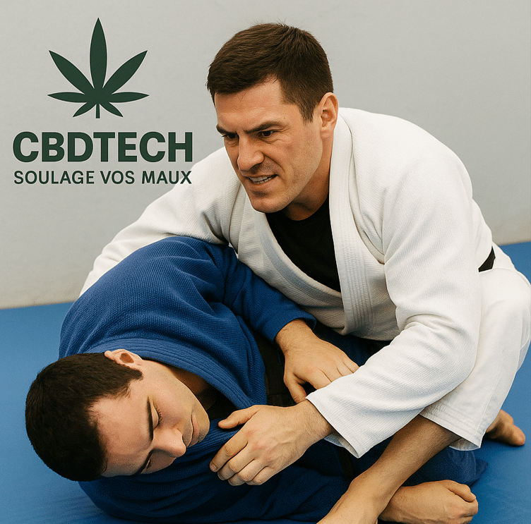 cbd jjb