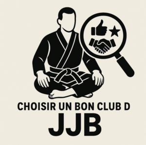 choisir clubb jjb