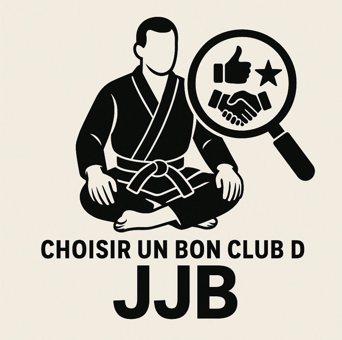 choisir clubb jjb
