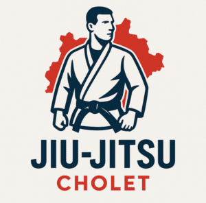 jjb cholet
