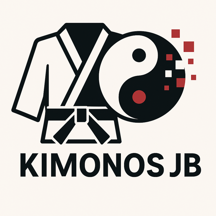 kimonons jjb innovation