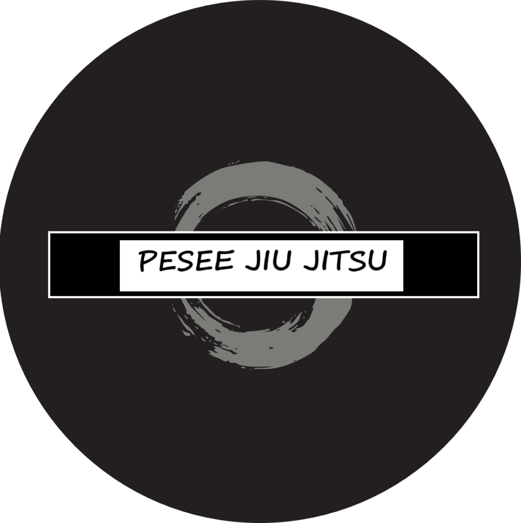 pesee jjb