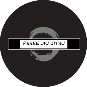 pesee jjb