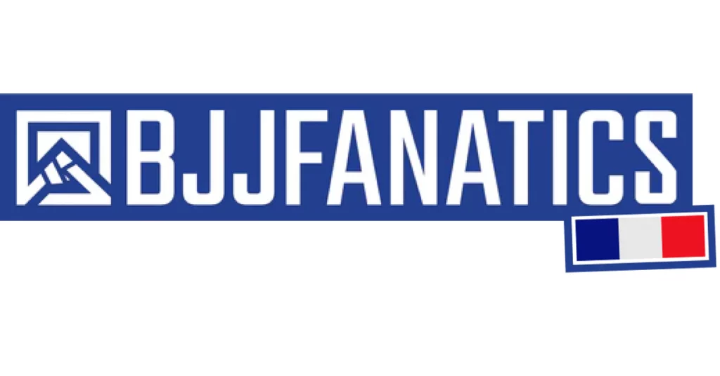 bjj fanatics