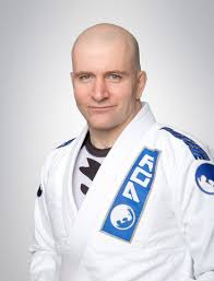 john danaher jjb