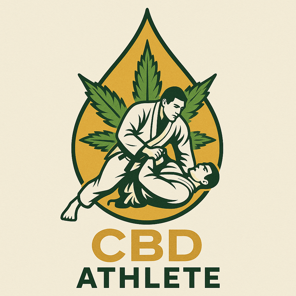 cbd huile jjb