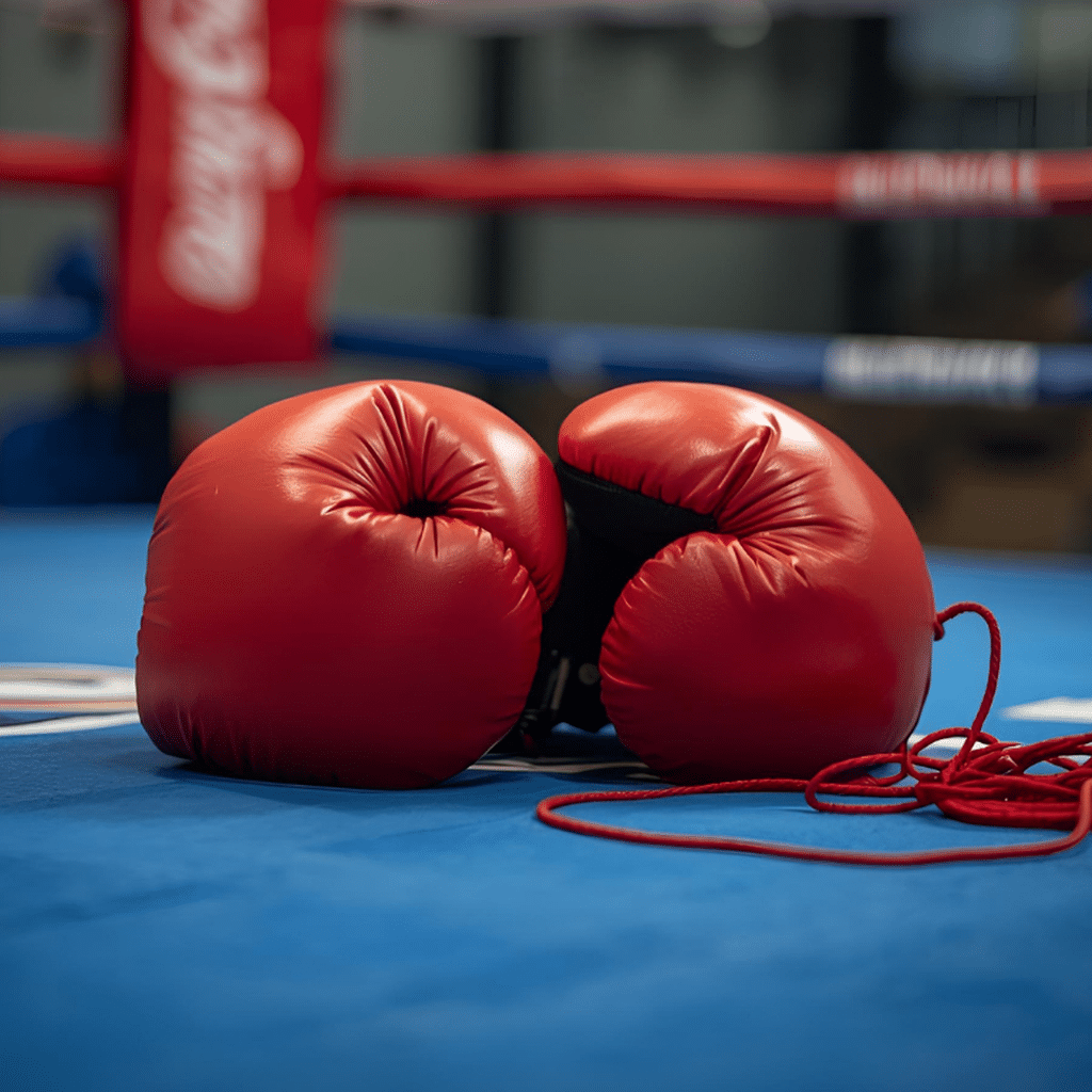 mma jjb