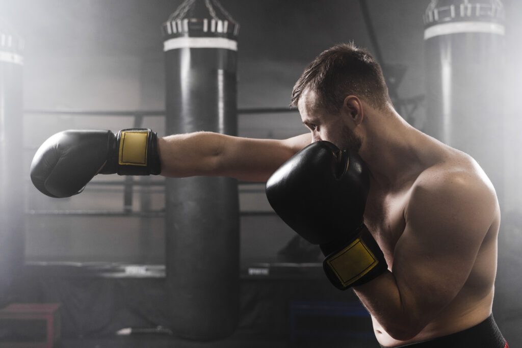 90d0154c12f0d8a7e42f933c2e9a4ba9